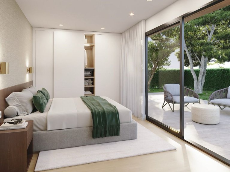 Apartment for Sale in La Nucia, Alicante 38