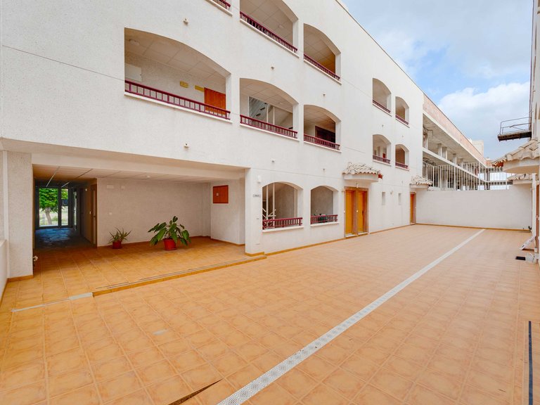 Apartment for Sale in San Fulgencio, Alicante 1