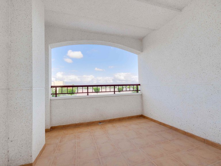 Apartment for Sale in San Fulgencio, Alicante 3