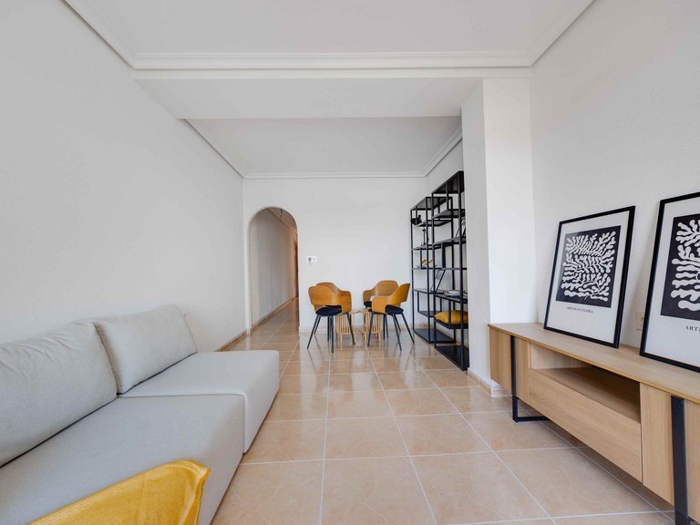 Apartment for Sale in San Fulgencio, Alicante 5