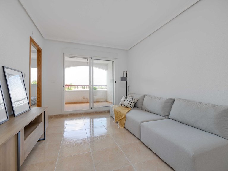 Apartment for Sale in San Fulgencio, Alicante 8