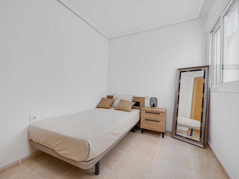 Apartment for Sale in San Fulgencio, Alicante 15