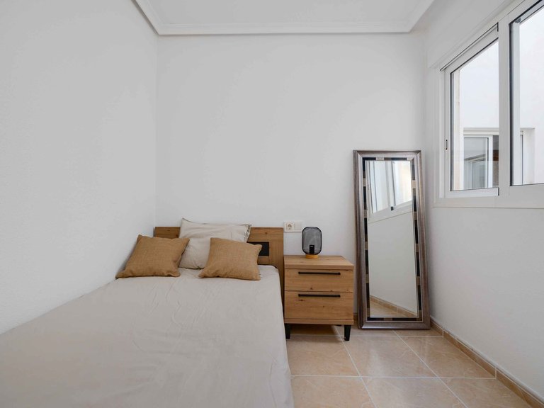 Apartment for Sale in San Fulgencio, Alicante 16
