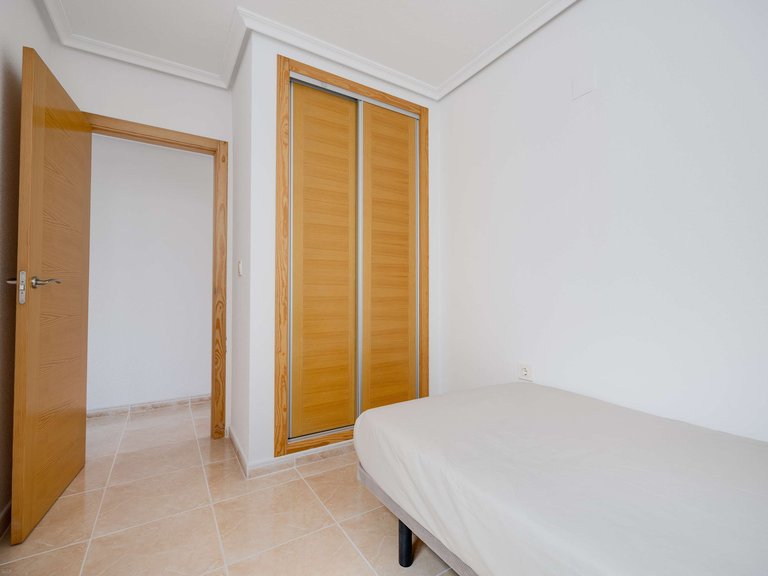 Apartment for Sale in San Fulgencio, Alicante 17