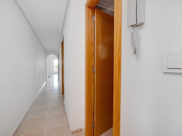 Apartment for Sale in San Fulgencio, Alicante 23