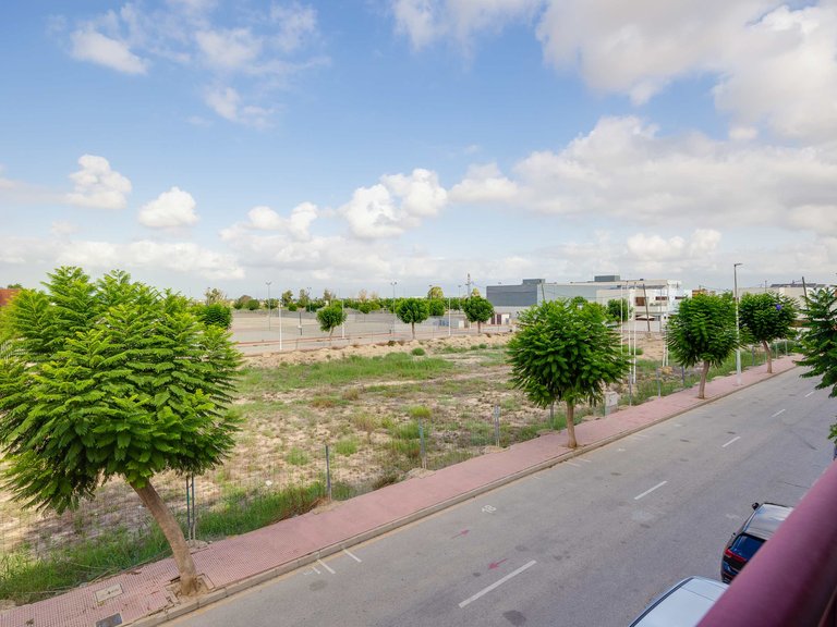 Apartment for Sale in San Fulgencio, Alicante 24
