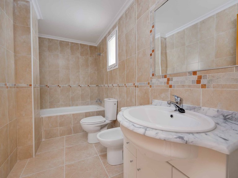Apartment for Sale in San Fulgencio, Alicante 25