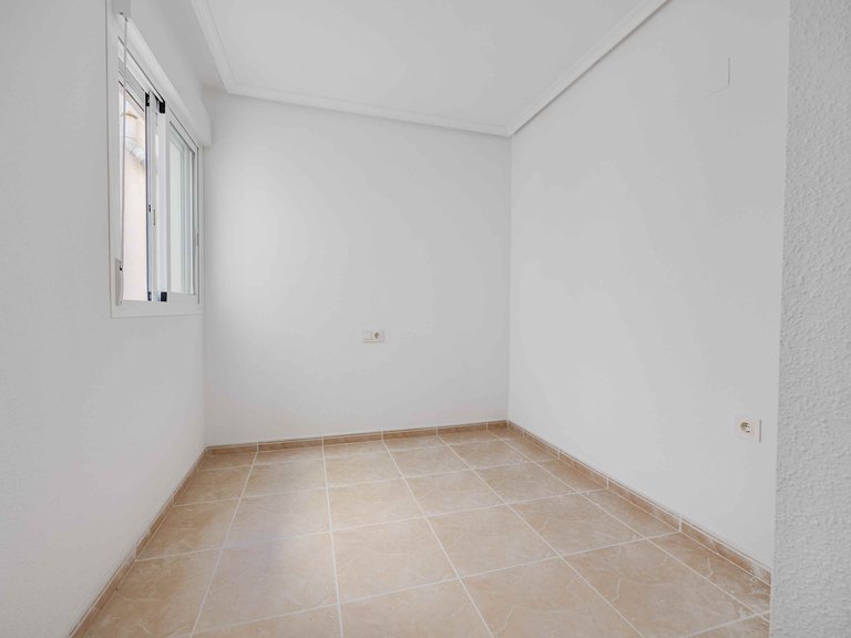 Apartment for Sale in San Fulgencio, Alicante 26