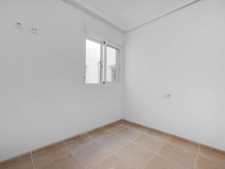 Apartment for Sale in San Fulgencio, Alicante 27