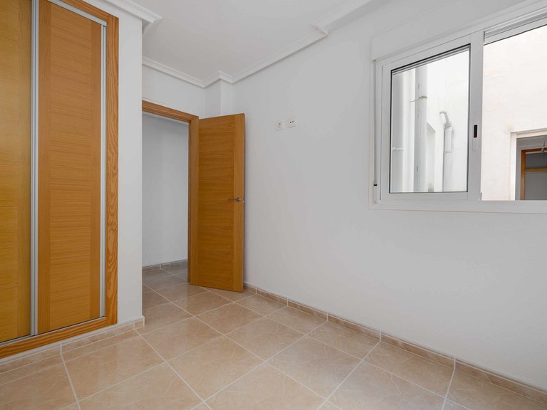 Apartment for Sale in San Fulgencio, Alicante 28
