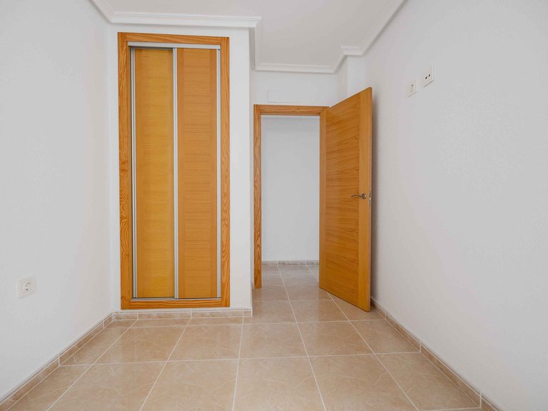 Apartment for Sale in San Fulgencio, Alicante 29