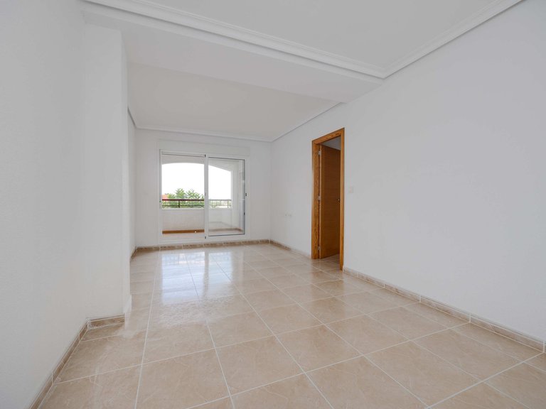 Apartment for Sale in San Fulgencio, Alicante 33