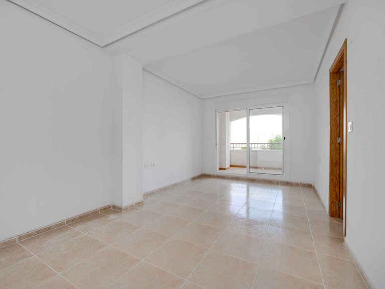Apartment for Sale in San Fulgencio, Alicante 34