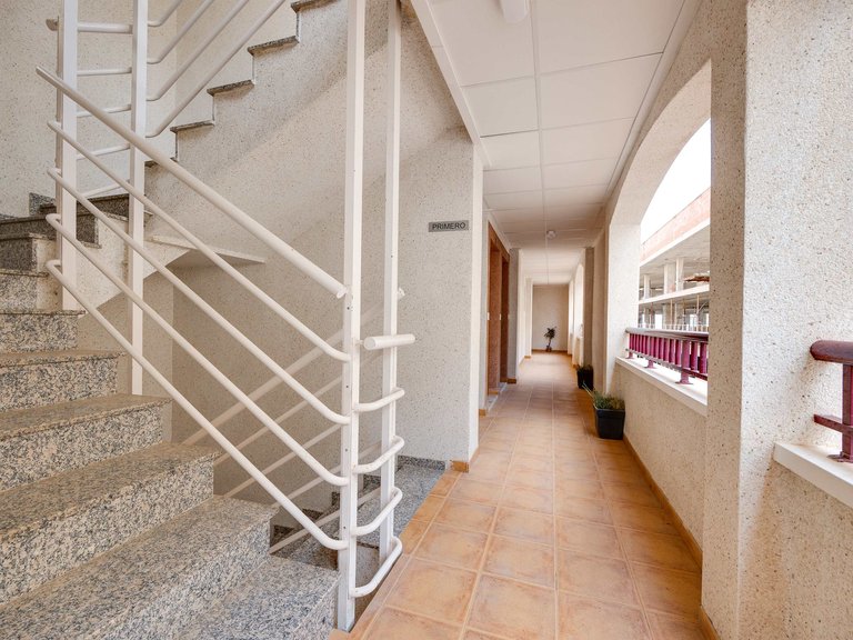 Apartment for Sale in San Fulgencio, Alicante 35