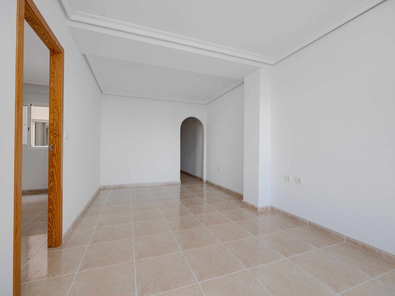Apartment for Sale in San Fulgencio, Alicante 36