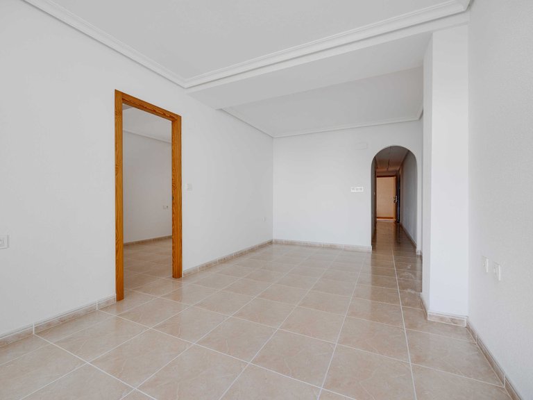 Apartment for Sale in San Fulgencio, Alicante 37