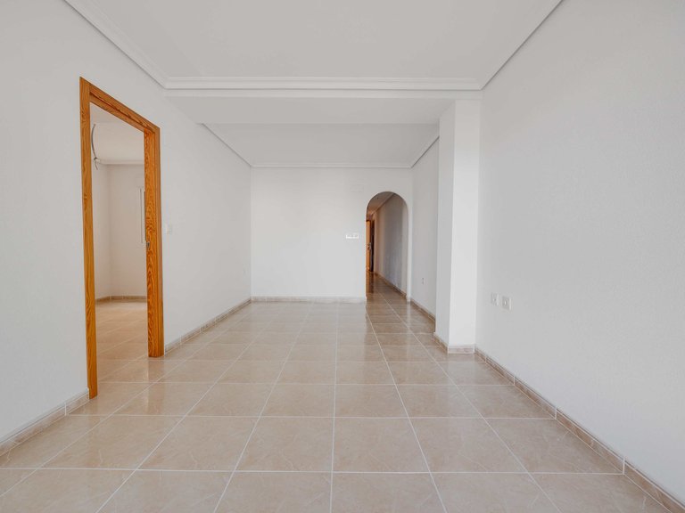 Apartment for Sale in San Fulgencio, Alicante 38