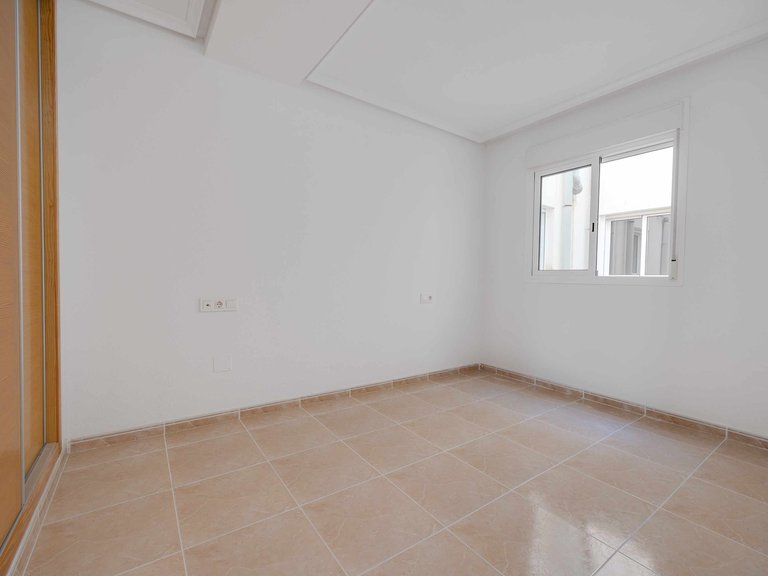 Apartment for Sale in San Fulgencio, Alicante 39