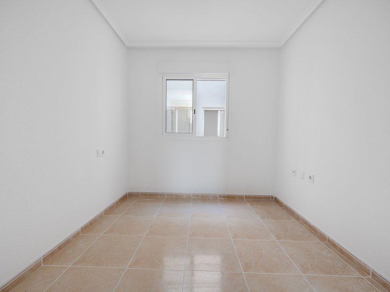 Apartment for Sale in San Fulgencio, Alicante 40