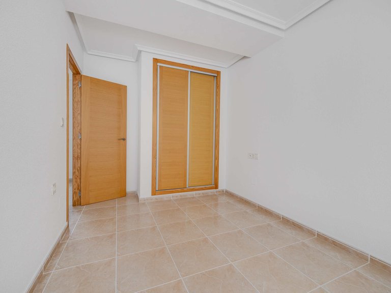 Apartment for Sale in San Fulgencio, Alicante 41
