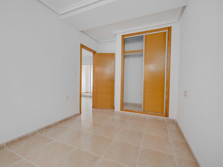 Apartment for Sale in San Fulgencio, Alicante 42