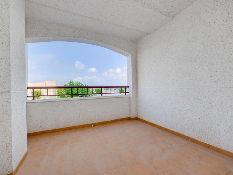 Apartment for Sale in San Fulgencio, Alicante 43