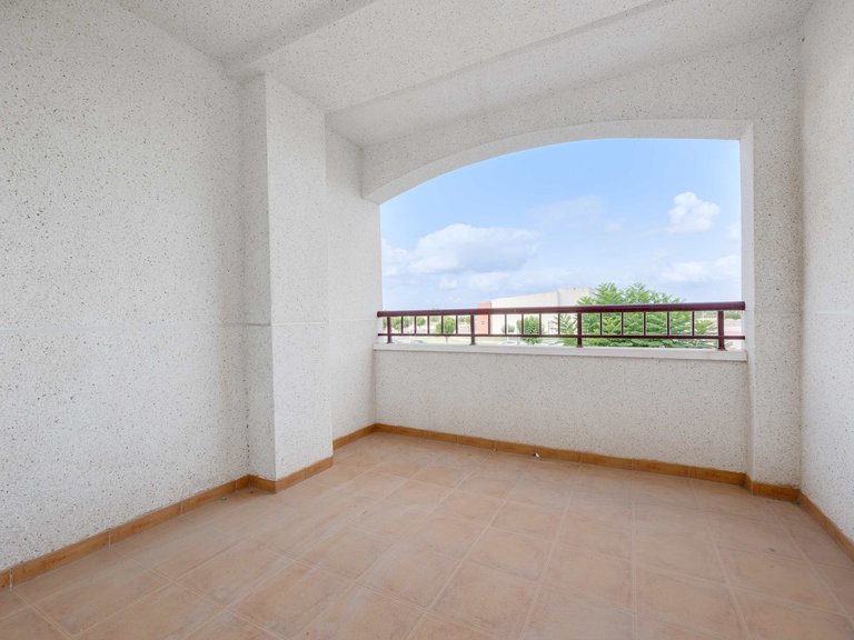 Apartment for Sale in San Fulgencio, Alicante 44