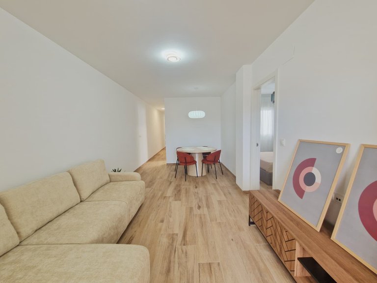 Apartment for Sale in San Fulgencio, Alicante 8
