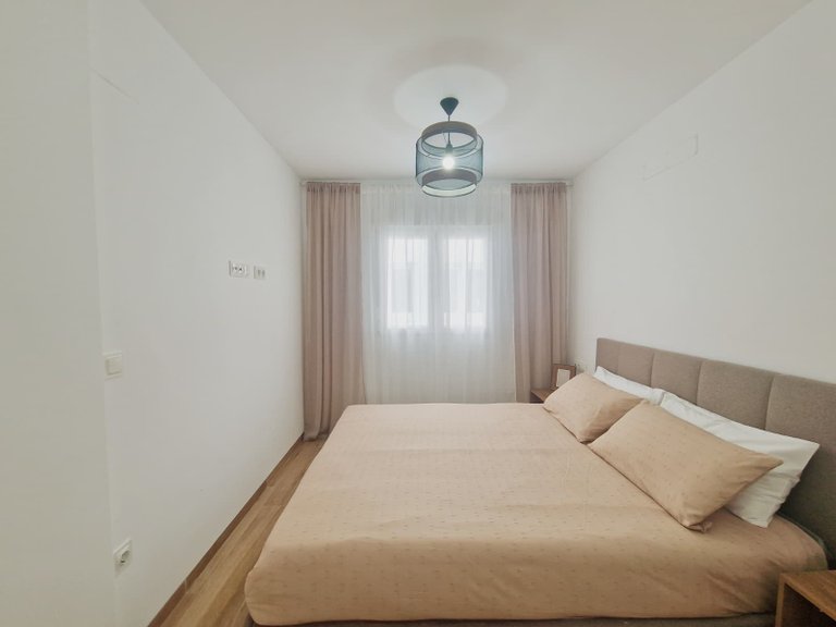 Apartment for Sale in San Fulgencio, Alicante 9