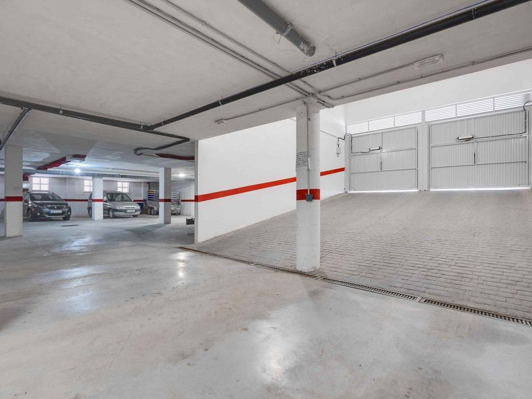 Apartment for Sale in San Fulgencio, Alicante 23