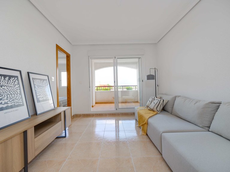 Apartment for Sale in San Fulgencio, Alicante 4