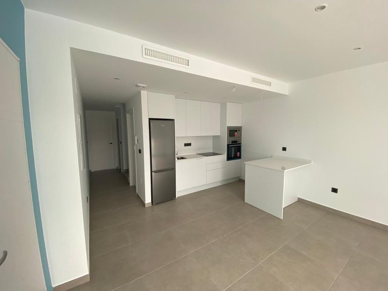 Villa for Sale in Los Alcazares, Murcia 11