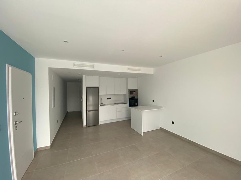 Villa for Sale in Los Alcazares, Murcia 12