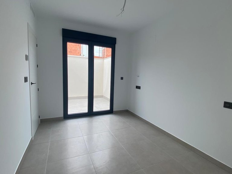Villa for Sale in Los Alcazares, Murcia 14