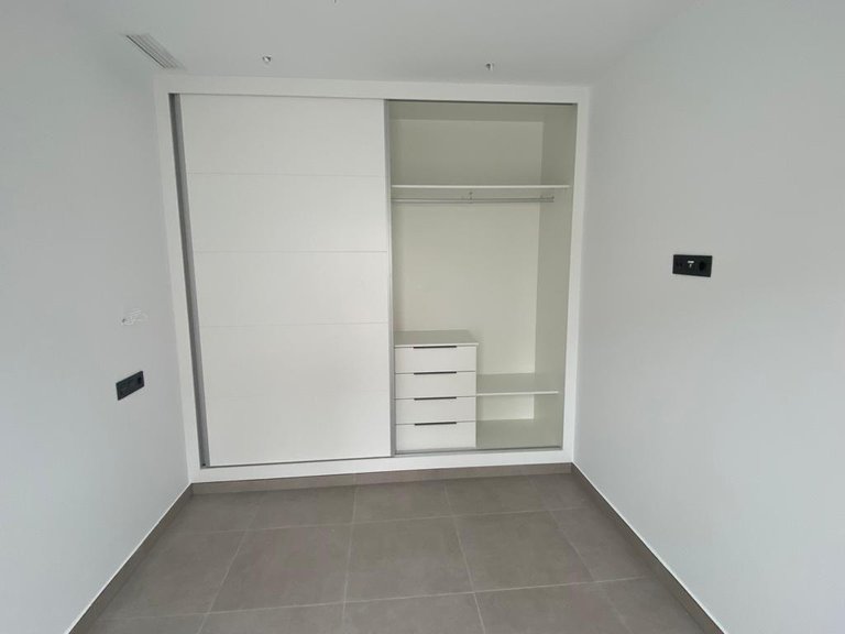 Villa for Sale in Los Alcazares, Murcia 15