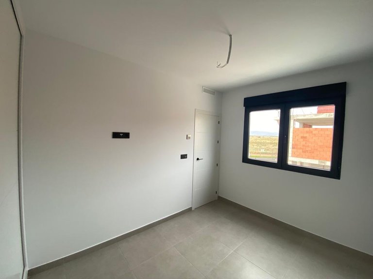 Villa for Sale in Los Alcazares, Murcia 9