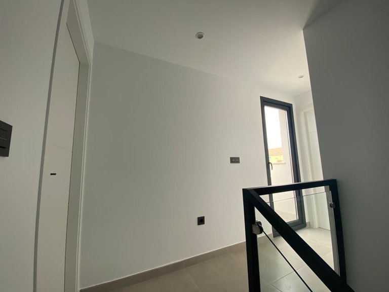 Villa for Sale in Los Alcazares, Murcia 7