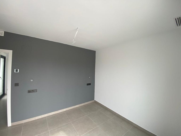 Villa for Sale in Los Alcazares, Murcia 4
