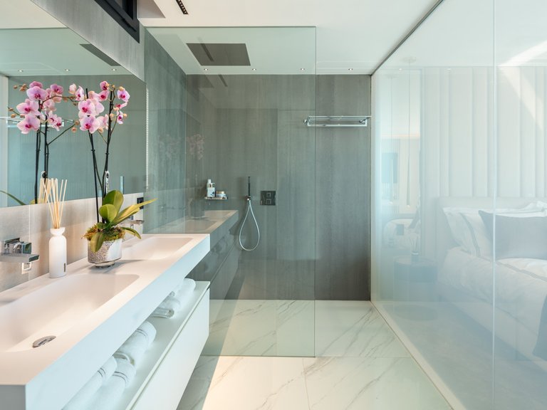 Apartment for Sale in Marbella, Malaga 19