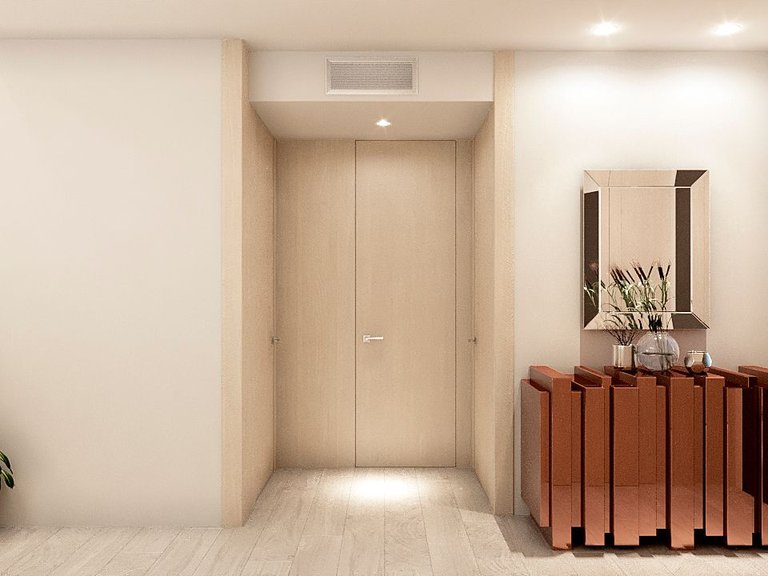 Apartment for Sale in La Finca Golf, Alicante 8