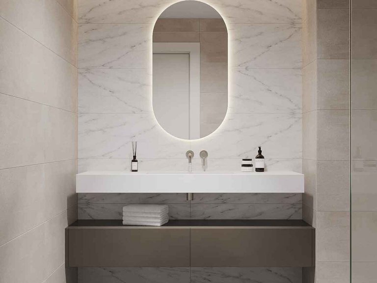 Apartment for Sale in Estepona, Malaga 19