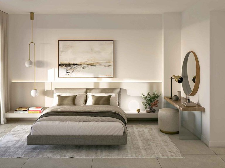 Apartment for Sale in Estepona, Malaga 15