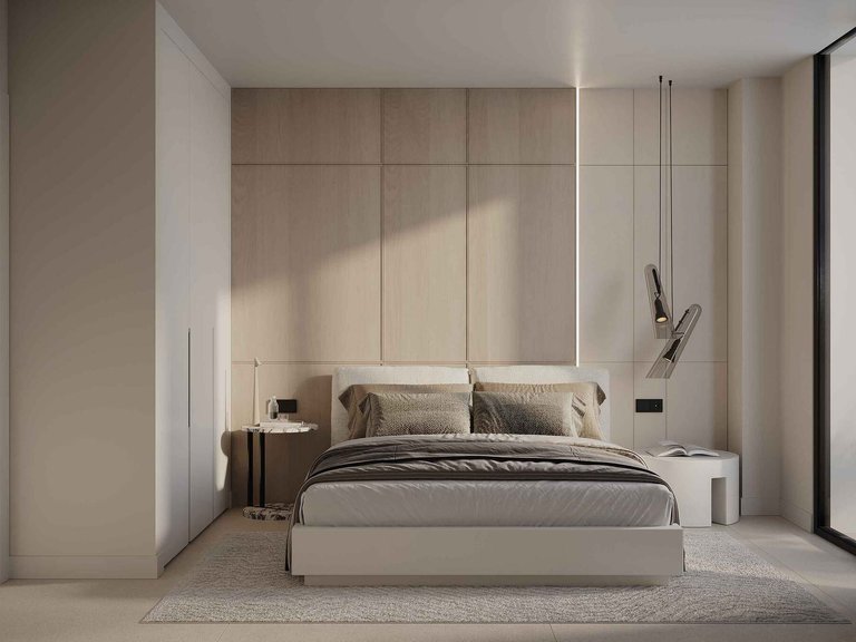 Apartment for Sale in Estepona, Malaga 16