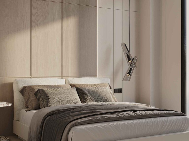 Apartment for Sale in Estepona, Malaga 14