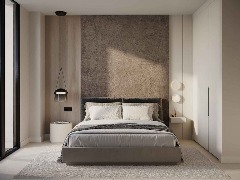 Apartment for Sale in Estepona, Malaga 13