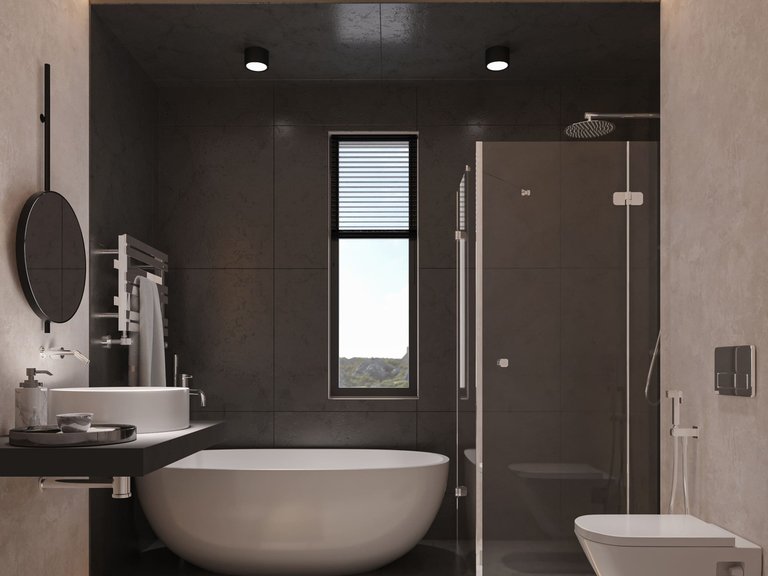 Apartment for Sale in Buenas Noches, Malaga 16
