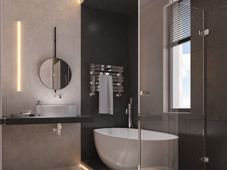 Apartment for Sale in Buenas Noches, Malaga 17