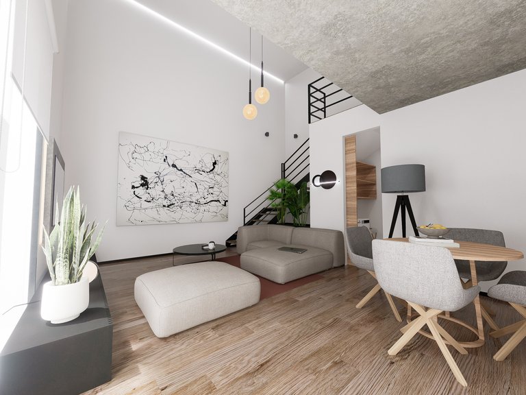 Apartment for Sale in Alicante (Alacant), Alicante, Alicante 11