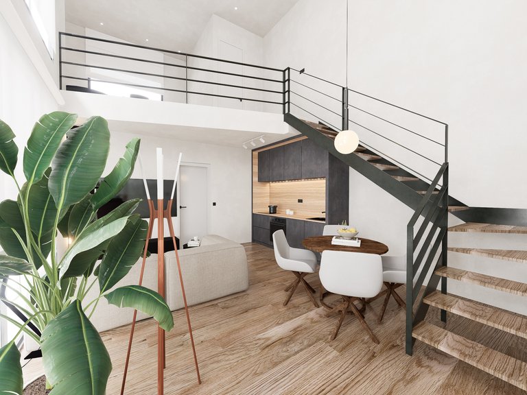 Apartment for Sale in Alicante (Alacant), Alicante, Alicante 13