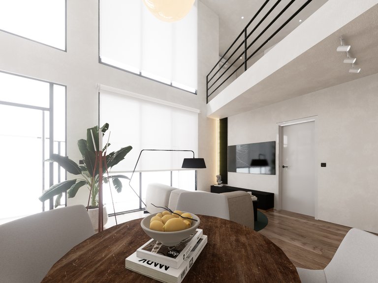 Apartment for Sale in Alicante (Alacant), Alicante, Alicante 16